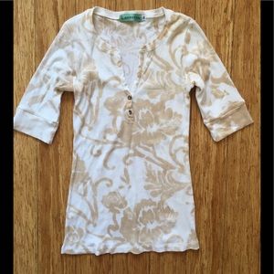 Cute T-SHIRT S